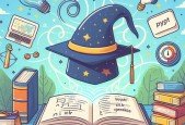 Build a Great Language Learning App with Python KivyMD