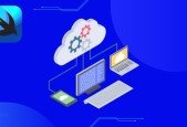 Consuming RESTful API in SwiftUI Apps Mini Course