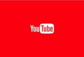 Build Youtube Authority-Secrets revealed from star youtubers