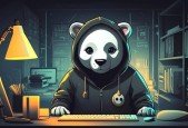 GitHub Actions Certification Practice Exams