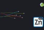 The Complete MiniZinc Course- From Zero to Expert!