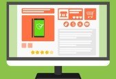 Ultimate Guide To Creating Passive Income Affiliate Stores