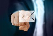 10 Laws of Email Marketing