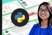 Python Data Science- Unsupervised Machine Learning