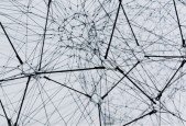 Introduction to Graph Databases using Neo4J
