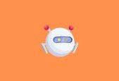 HCIA AI V3.0 (H13-311) Practice Test