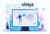 Learn Citrix Virtual Apps Desktop7 CCA-V Certifications