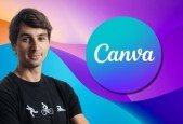 Дизайн в Canva От идеи до релализации