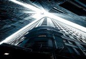 Robot Structural Analysis Professional course