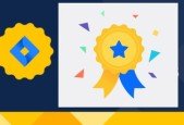 ACP-620 Managing Jira Projects for Cloud Exam Practice Tests