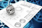 Basics of Mechanical Design Engineering (2022)