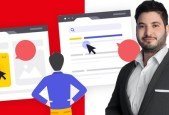 Practical PPC + SEO Keyword Research Walkthrough Course