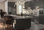 Modern Interior Visualization Workshop
