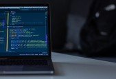 300-630 DCACIA Implementing Cisco Application Practice Tests