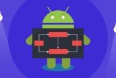 Android Architecture Masterclass