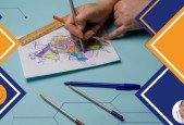 Diploma- Positive Psychology Art Therapy Certification