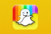 Snapchat Ads 101 Build 4 Marketing Ad Campaigns
