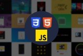 20 Web Projects- HTML, CSS Javascript