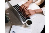 Learn Tips On Creating Blog Website