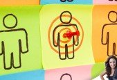 Life Coaching- Find Your Profitable Purpose-Driven Niche