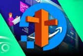 Run Multiple Sites on a Cloud Server- AWS Digital Ocean