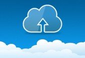 Build Your Own Self-Hosted Dropbox in less than 2 hours