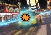 Natron Compositing, Keying and Rotoscoping using Natron