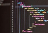 3 Latest React JS Practice Tests- Beginner to Advanced