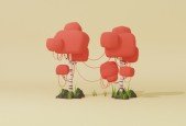 Complete blender 4.0 guide for beginners