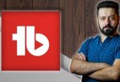 Tubebuddy Masterclass Guide to YouTube Keyword Tool