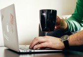 Design 11 applications in Java from Scratch