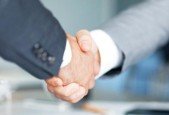 SALESFORCE CERTIFIED MARKETING CLOUD CONSULTANT