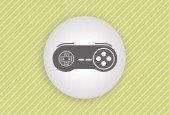 Create your first video game from scratch without coding