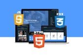 Build a Responsive Real World Website From Scratch HTML CSS