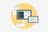 Learn Symfony 3 framework by practical examples