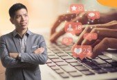 Digital Real Estate Marketing Lead Generation For Realtors