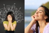 Rewire your Brain through Easy Vinyasa Infinite Movements