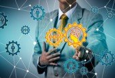 Emotional Intelligence Learn to Lead, Love, and Succeed