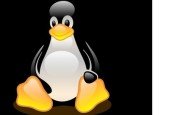 Prepare for RHCSA Exam with Practice Course(EX200-RHEL 9)