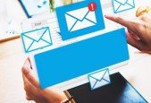 Mastering Complete Mautic for Email Marketing Automation