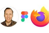Logo Design with Figma Scalable Vector Graphics Part 3