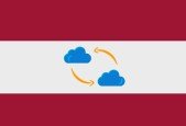 Install and Learn the OpenStack Cloud for Beginners