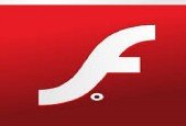 Animation in Flash