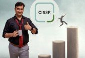 CISSP CORE-CONCEPTS -Domain-4 - The Ultimate CISSP Course