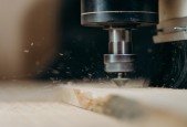 Fusion 360 for CNC The best guide for beginners
