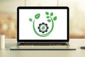Spring Boot Unit Testing with JUnit, Mockito and MockMvc