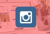 Instagram Marketing Crash Course for Entrepreneurs
