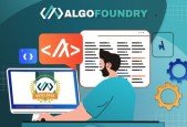 Developer Course for the Algorand Blockchain