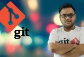 Git GitHub- Learn Git and GitHub over the weekend