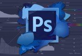 Image Adjustments and Adjustment Layers in Photoshop
